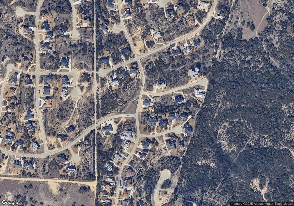 10126 Carson Springs, San Antonio, TX 78255 - photo 1