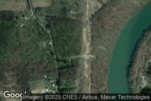 174 Wahula Rd, Carmichaels, PA 15320