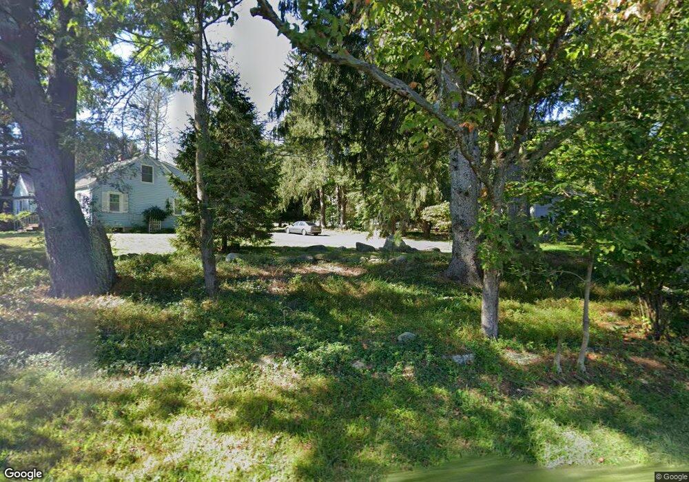 267 Powerville Rd, Boonton, NJ 07005 - photo 1