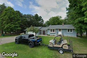 36669 Pelican Lake Rd, Avon, MN 56310