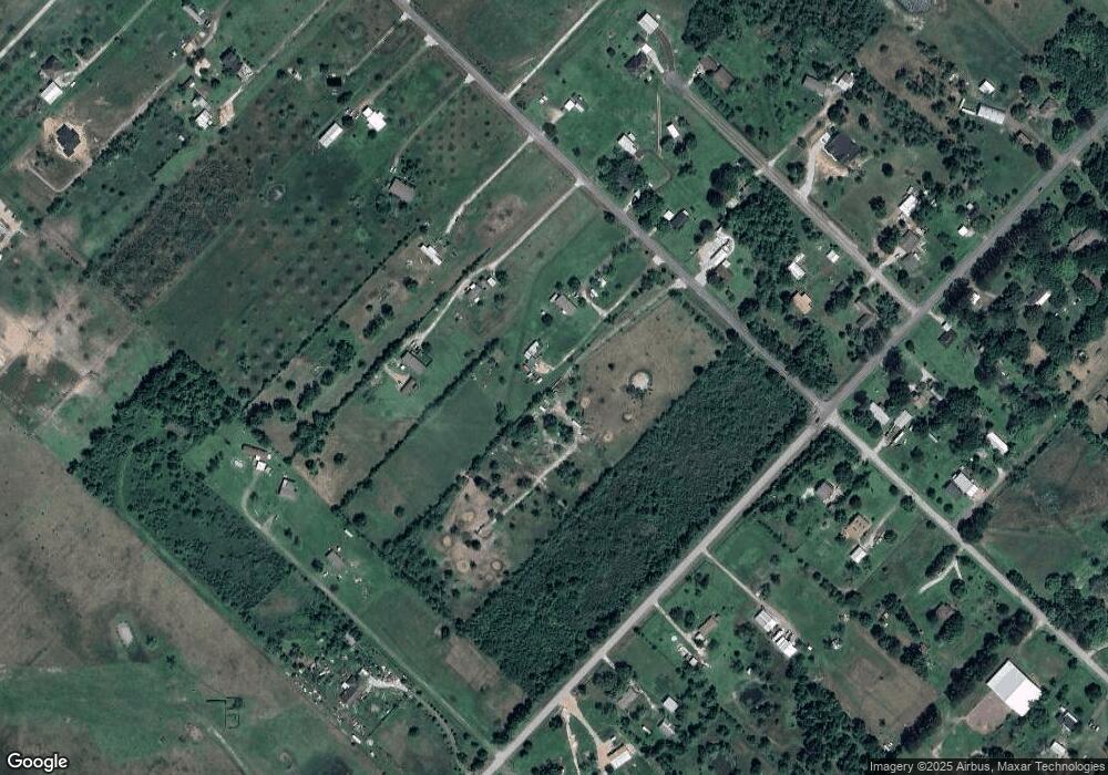 9910 Oberrender Rd, Needville, TX 77461 - photo 1