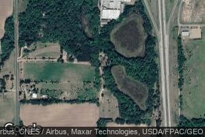 5555 Stark Rd, Harris, MN 55032
