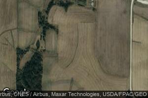 15565 County 27, Spring Grove, MN 55974