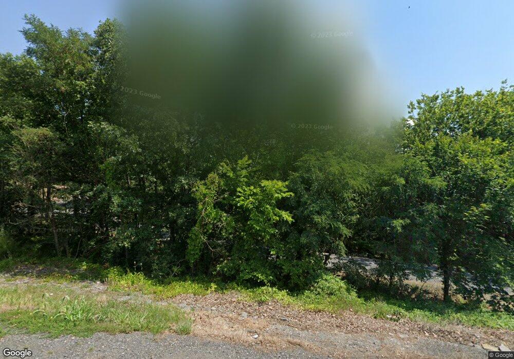 1696 State Road 55, Moorefield, WV 26836 - photo 1