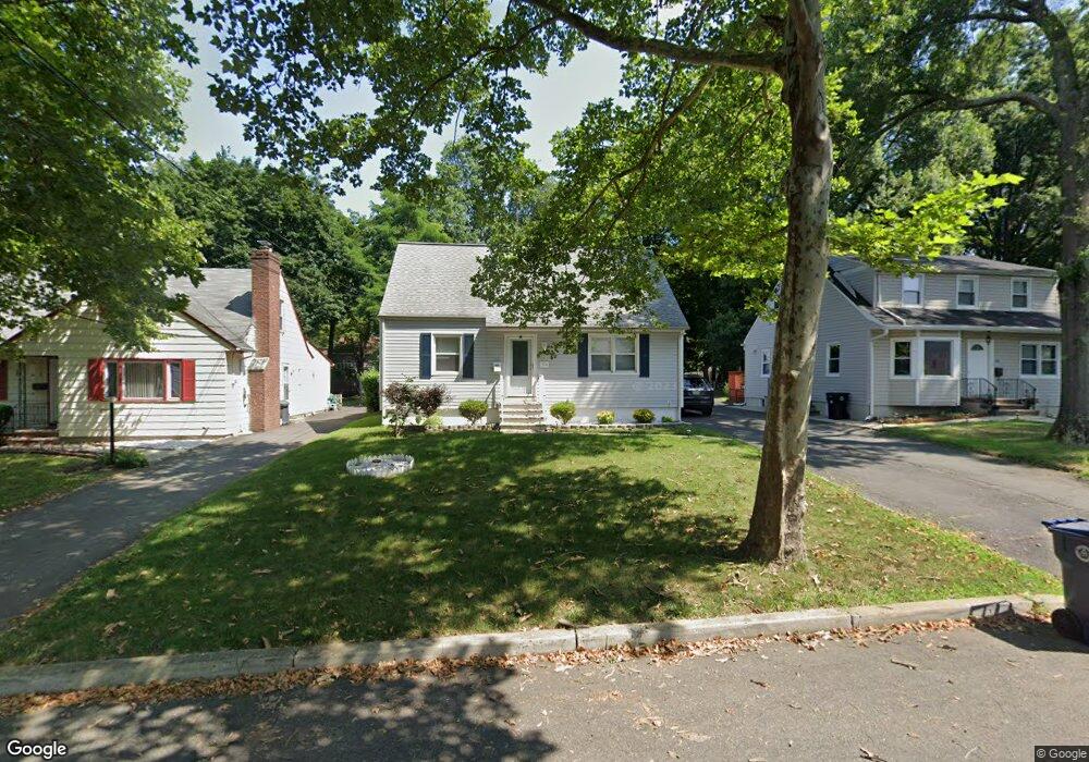 522-24 Huntington Ave, Plainfield, NJ 07060 - photo 1