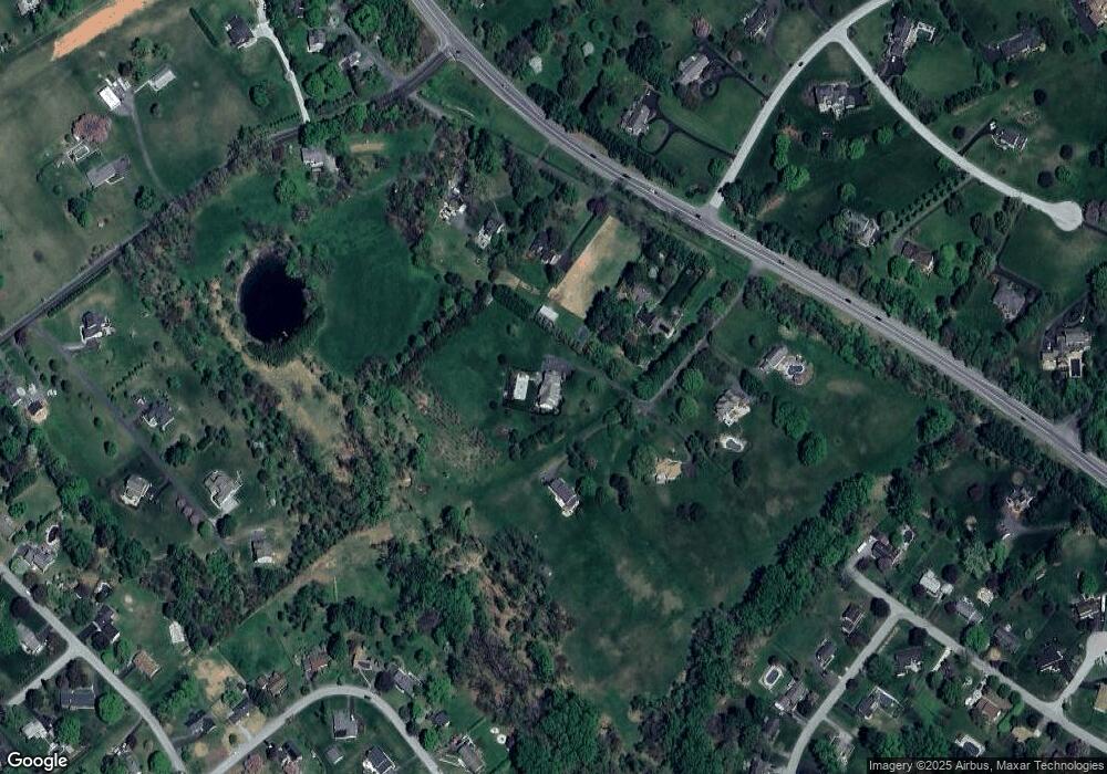 3232 Fallston Rd, Fallston, MD 21047 - photo 1