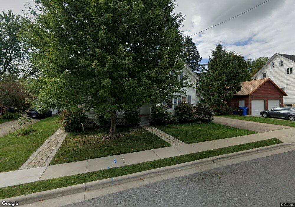 120 Elm St, Oregon, WI 53575 - photo 1