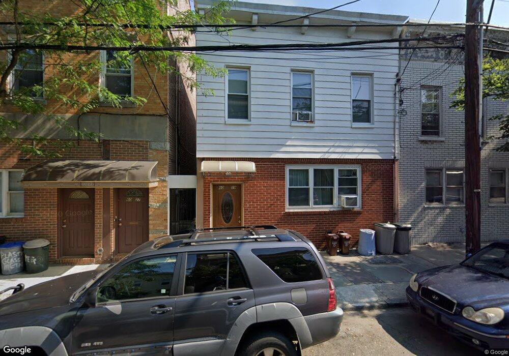 6029 56th Rd, Maspeth, NY 11378 - photo 1