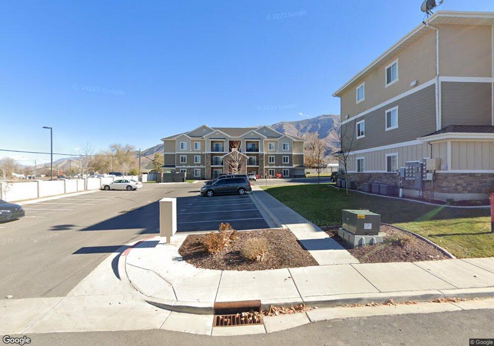 69 S 300 W unit 69, Santaquin, UT 84655 - photo 1