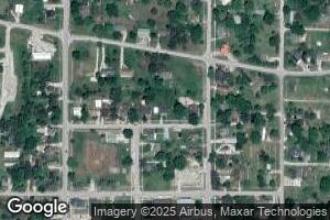 212 Hunt St, Bevier, MO 63532