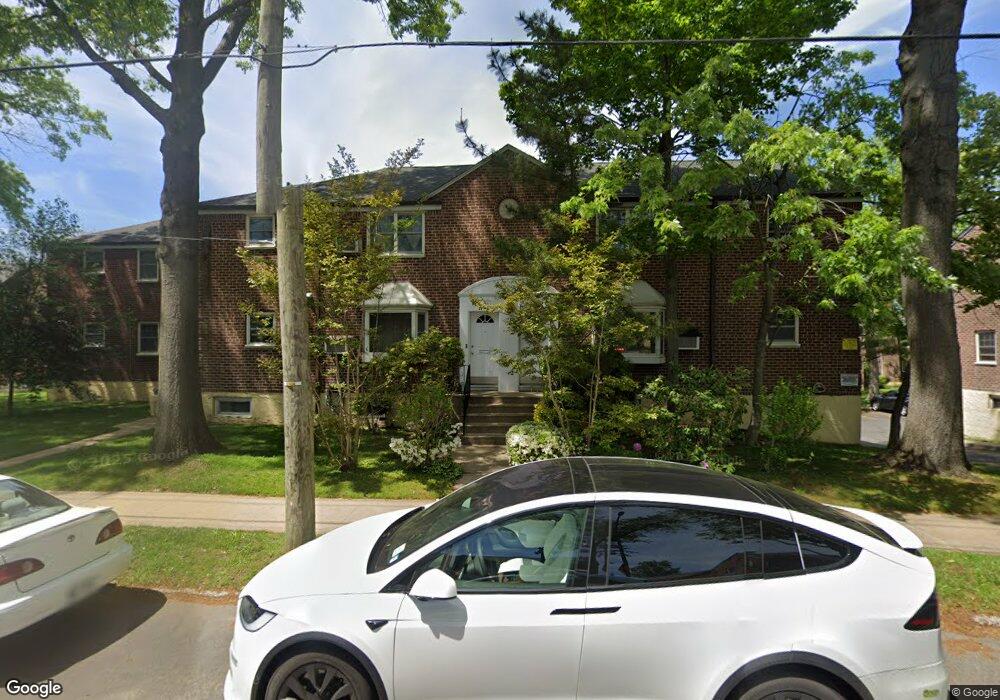 249-55 60th Ave, Little Neck, NY 11362 - photo 1