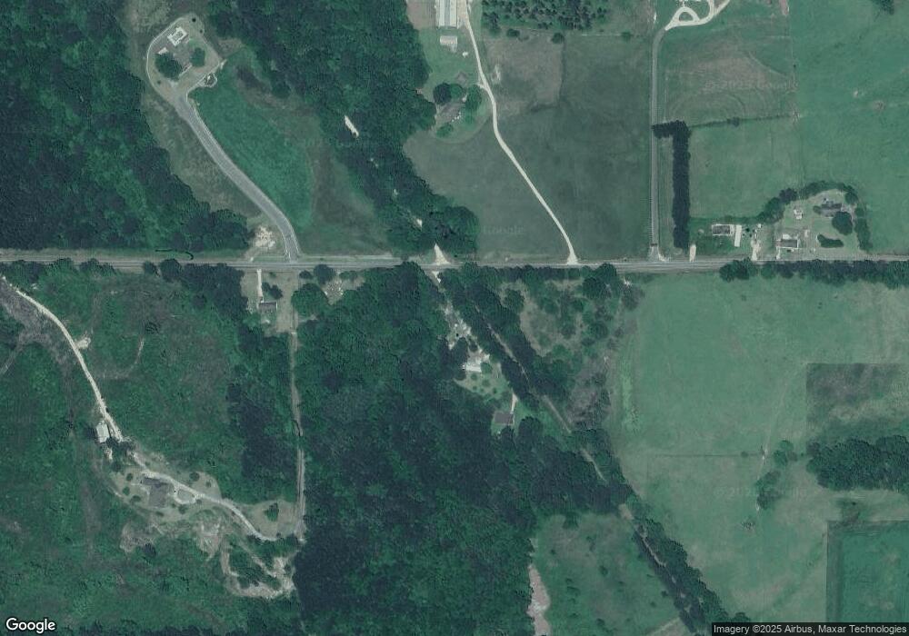 740 Trace Rd, Laurel, MS 39443 - photo 1