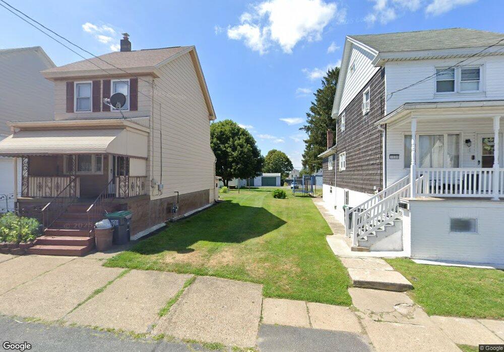 1030 N James St, Hazleton, PA 18202 - photo 1