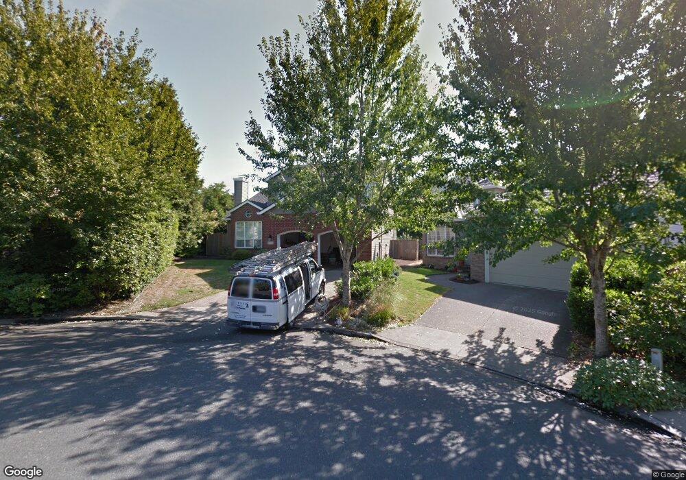 4978 Bilford Ln, Lake Oswego, OR 97035 - photo 1