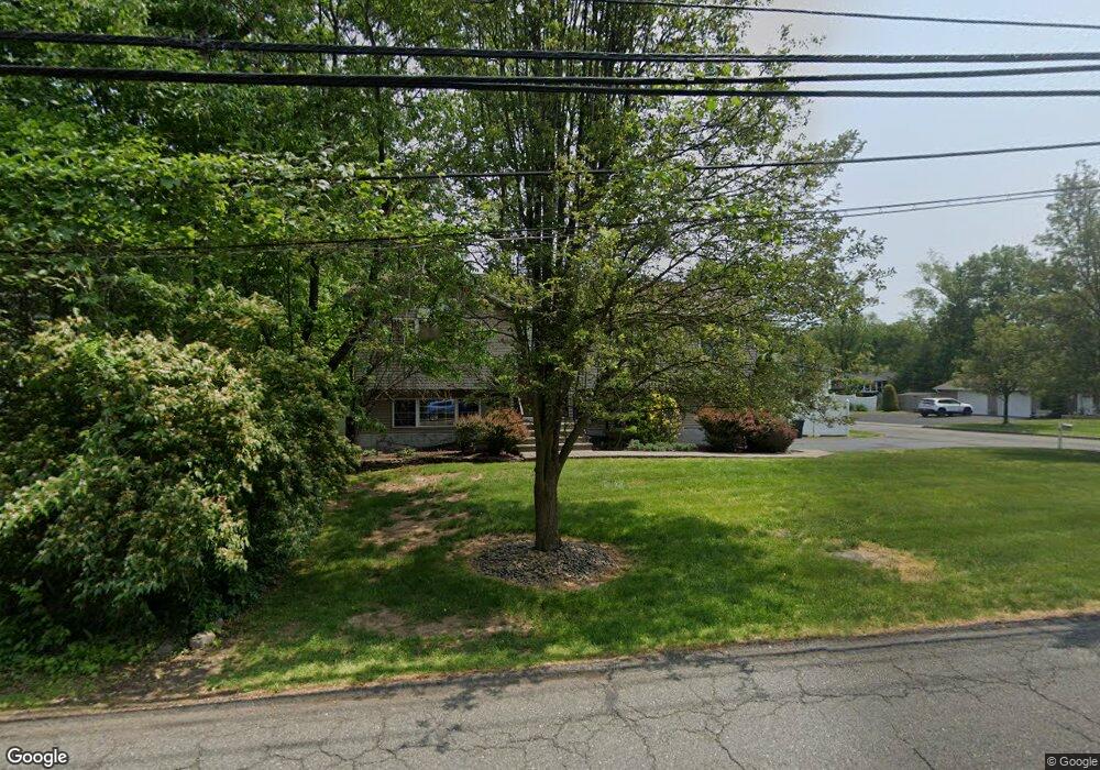 5 Penny Ln, West Nyack, NY 10994 - photo 1