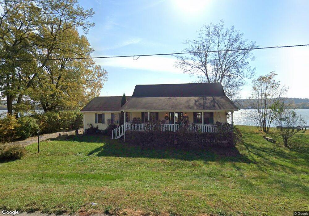 1348 Us Highway 52, Georgetown, OH 45121 - photo 1