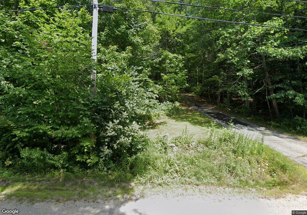 584 Tripptown Rd, Hiram, ME 04041 - photo 1