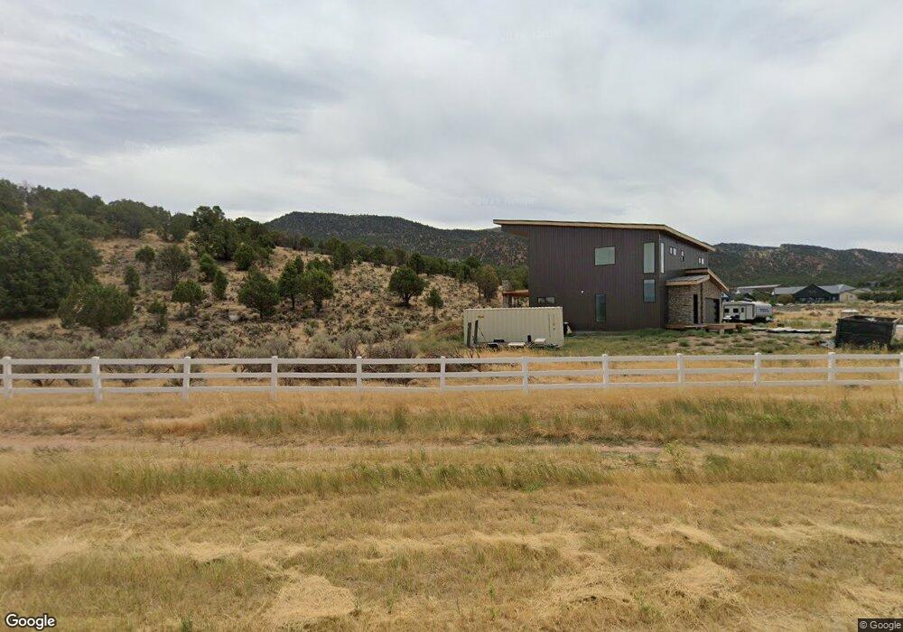 677 S 1600 W, Summit, UT 84772 - photo 1