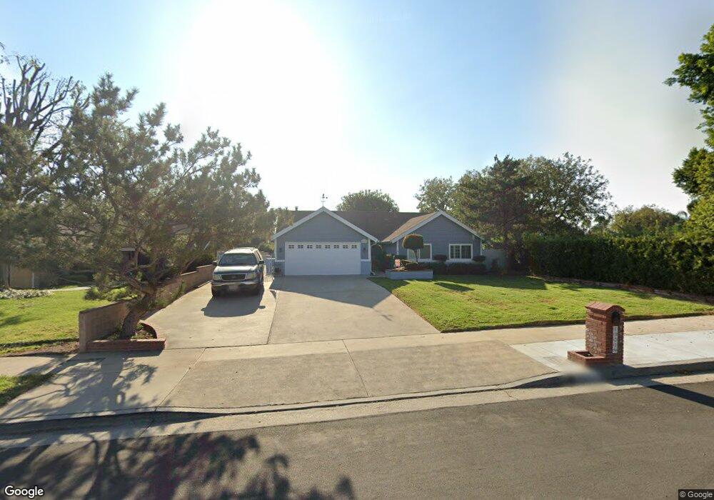 13219 Norris Ave, Sylmar, CA 91342 - photo 1