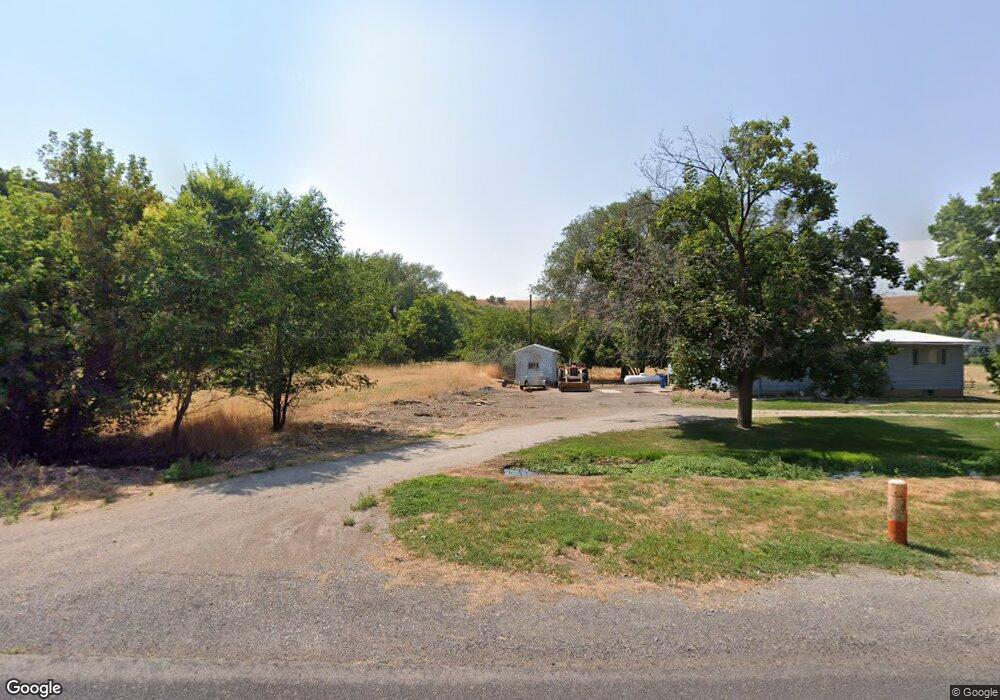 5035 Hollow Rd, Hyrum, UT 84319 - photo 1