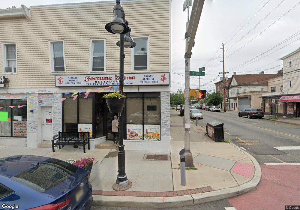 65 Passaic St, Garfield, NJ 07026 - photo 1