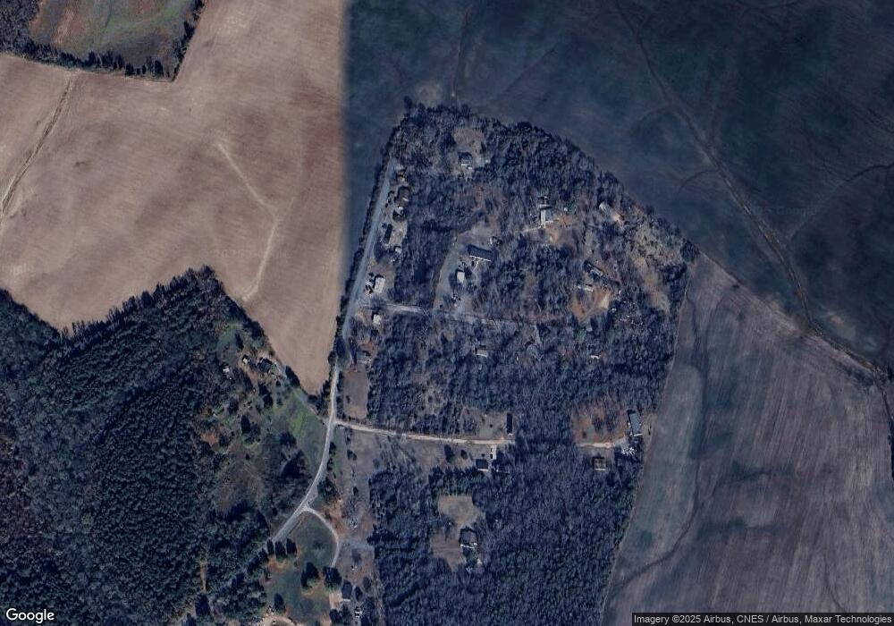 0 Bivens Howard Rd, Marshville, NC 28103 - photo 1