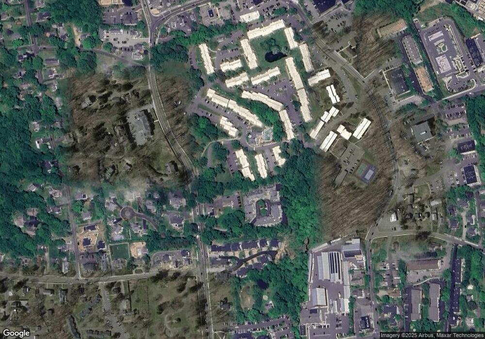 9 Carpenter Close, Ridgefield, CT 06877 - photo 1