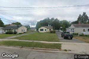 319 High St, Walworth, WI 53184