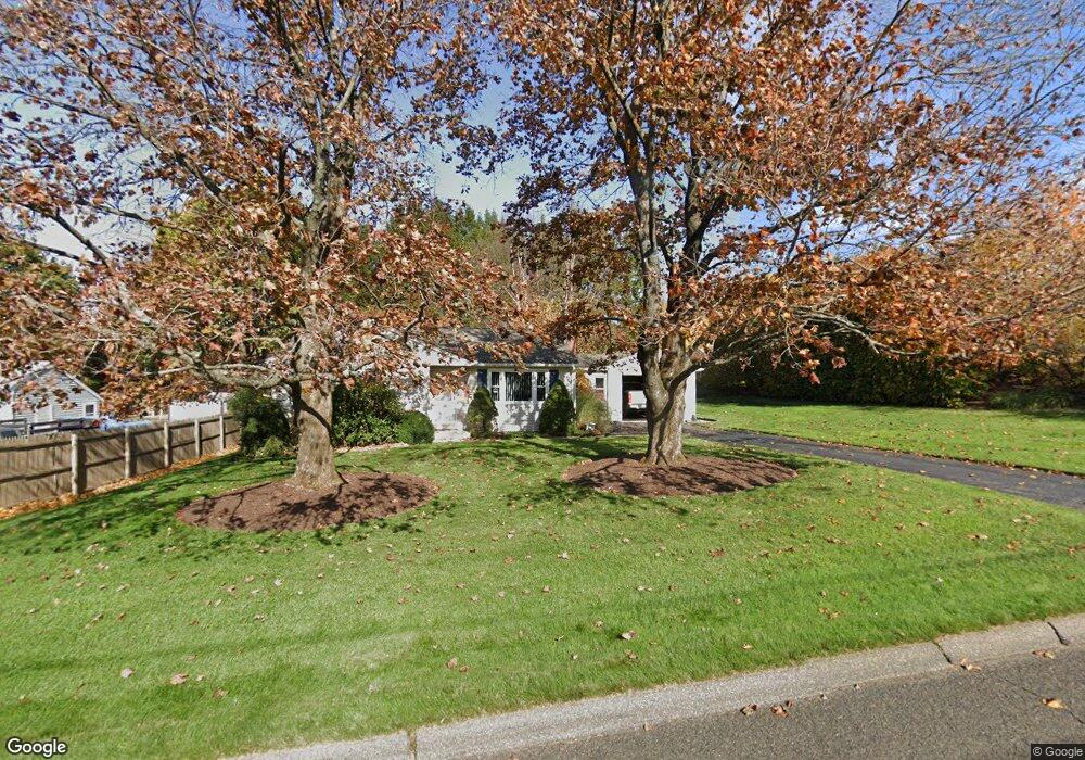 9 Sandra Ave, Terryville, CT 06786 - photo 1