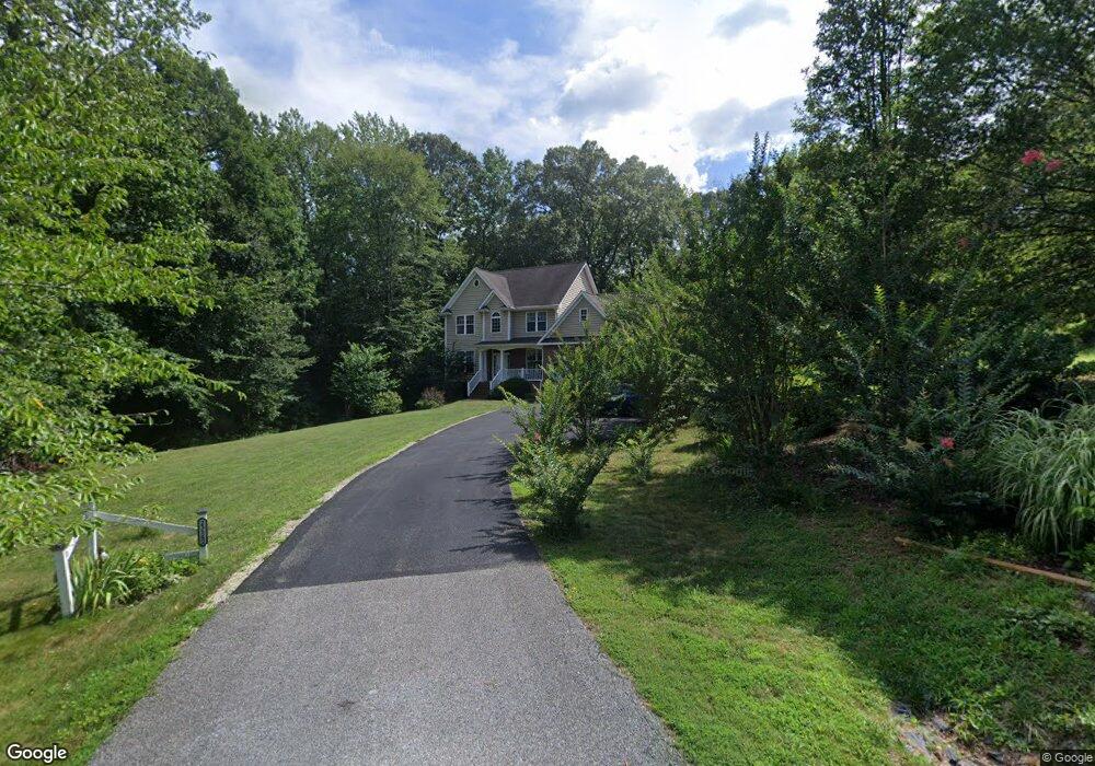 23145 Oak Way, California, MD 20619 - photo 1