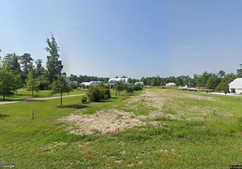 570 Scenic Route, Cordele, GA 31015 - photo 1