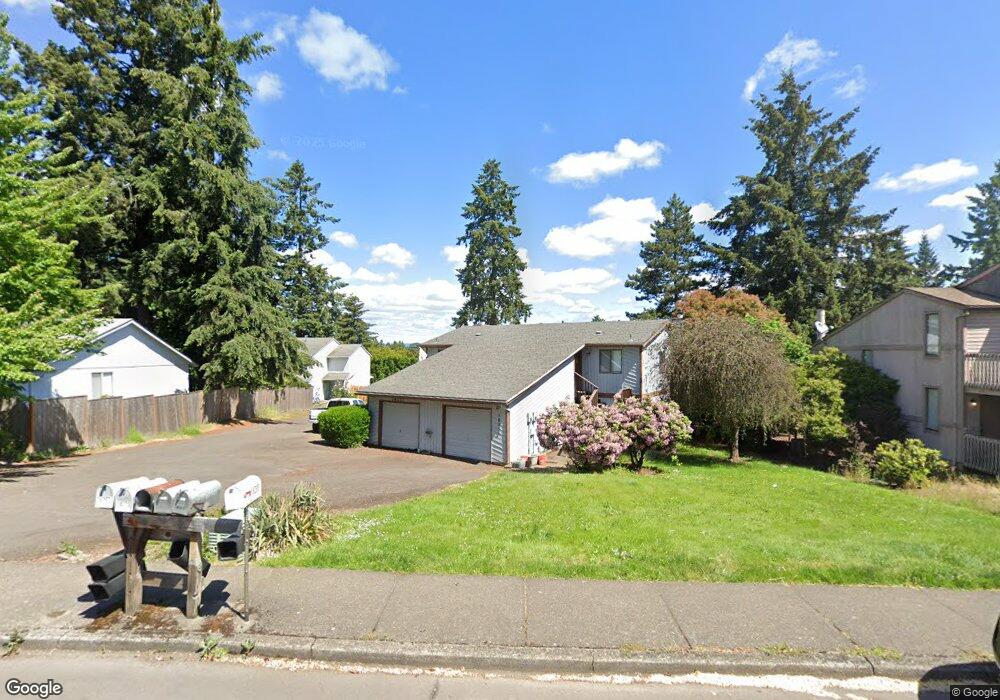 18265 SW Monte Verdi Bl, Beaverton, OR 97007 - photo 1