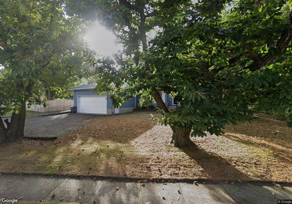 513 Lloyd Rd, Matawan, NJ 07747 - photo 1