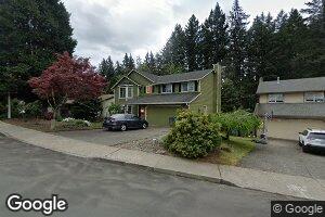 2014 NE 149th Ave, Vancouver, WA 98684