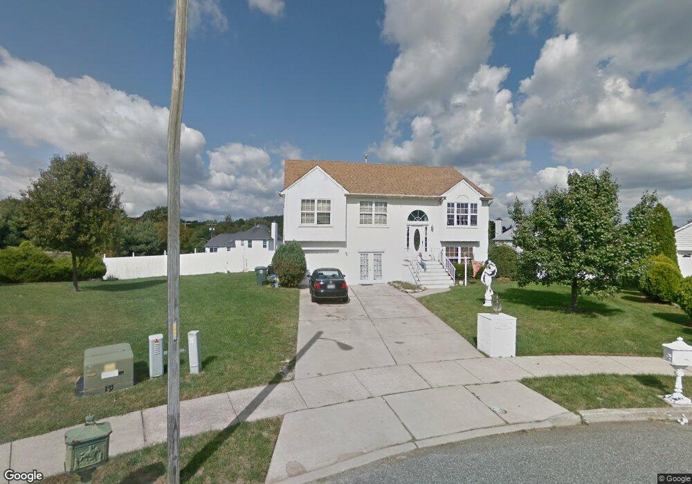 146 Aspen Ct, Glassboro, NJ 08028 - photo 1