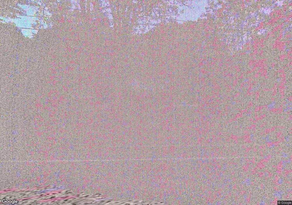 72 Holden St, Holden, MA 01520 - photo 1