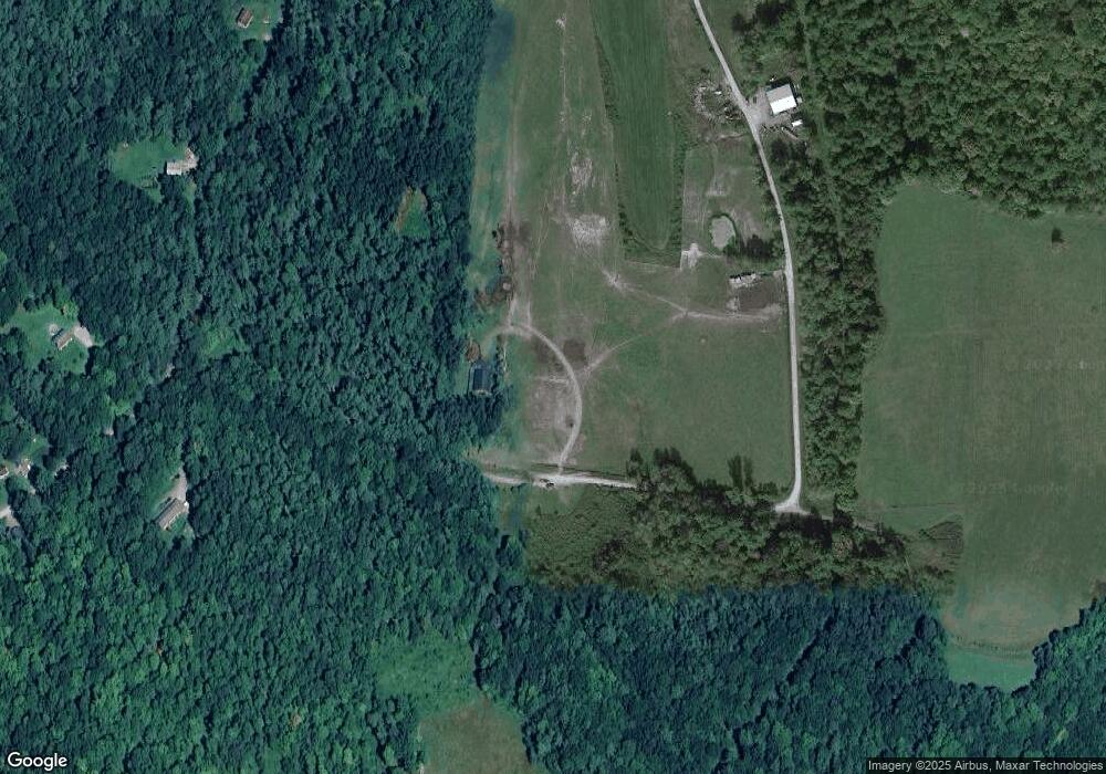 911 Barker Hill Rd, Castleton, VT 05735 - photo 1