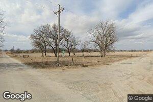 7550 N 4030 Rd, Wann, OK 74083