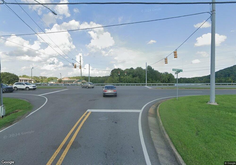 11 Lakewood Dr, Gadsden, AL 35901 - photo 1