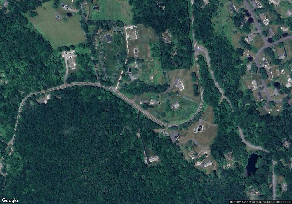 2 McCure Ct, New Milford, CT 06776 - photo 1