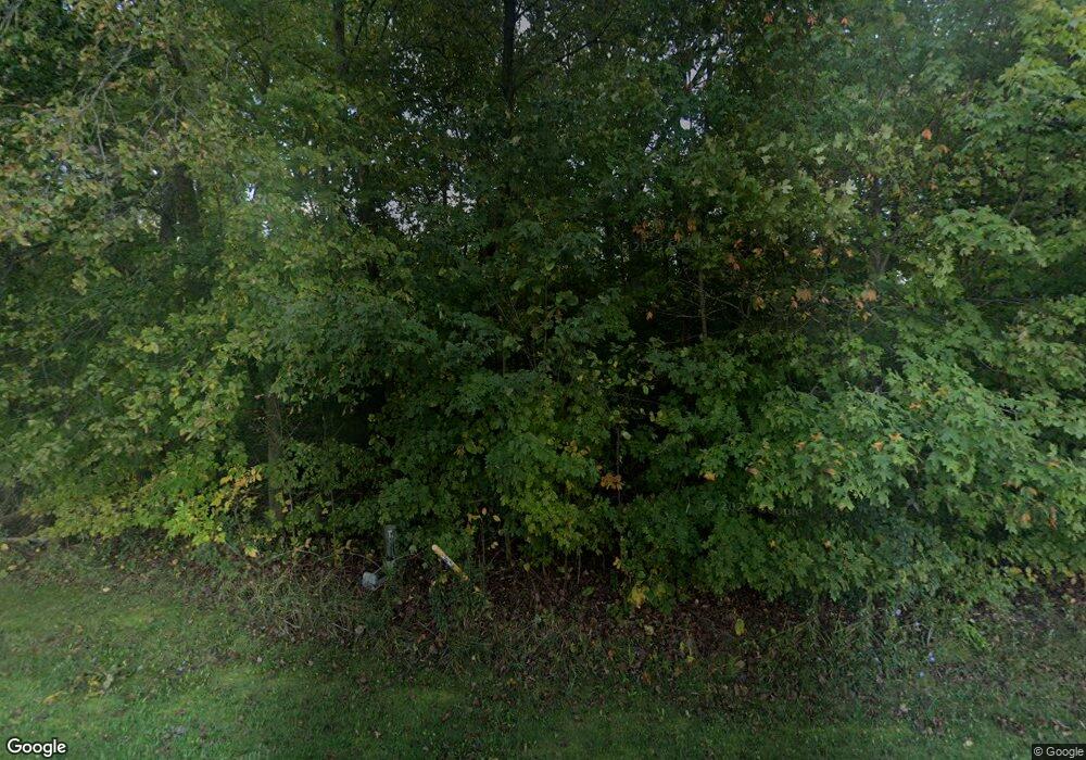 1498 Lutz Rd, Lima, OH 45801 - photo 1