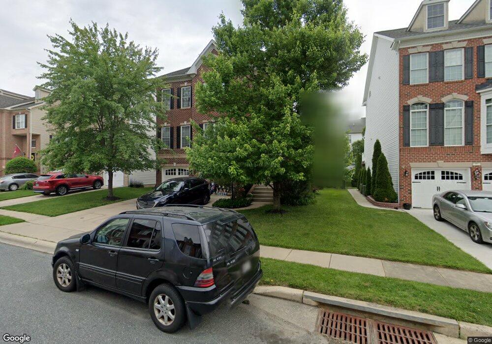 9 Milton Ave, Fallston, MD 21047 - photo 1