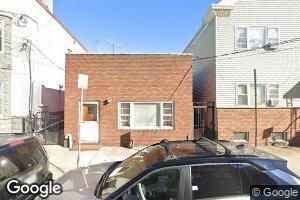15 Alyea St, Newark, NJ 07105