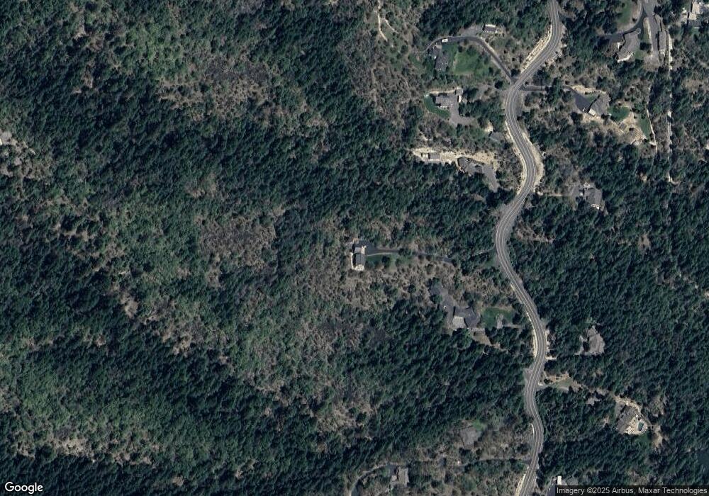 1220 N Pinnon Rd, Grants Pass, OR 97526 - photo 1