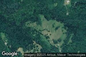 353 Welch Rd, Lansing, NC 28643