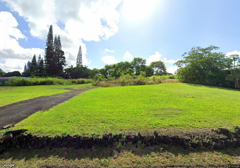 1732 Kilauea Ave, Hilo, HI 96720 - photo 1