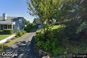 49 Harding Ave, Valhalla, NY 10595