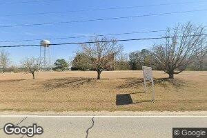 3652 Georgia 80, Warrenton, GA 30828