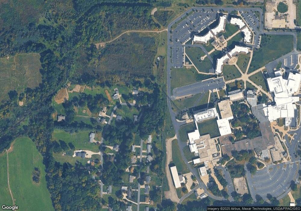 4200 Marks Ave, Rootstown, OH 44272 - photo 1