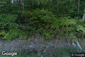 5083 Us Highway 52, Cedar Grove, IN 47016